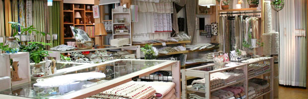 �C���e���A�@���o�u��